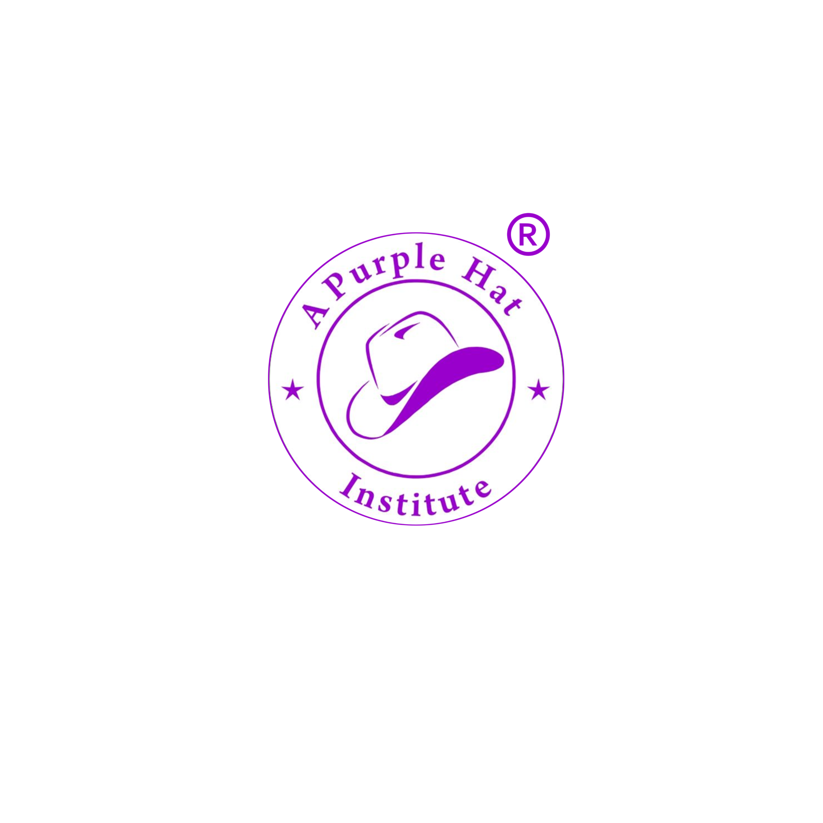Purple Hat Institute